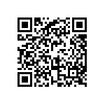 FTR-112-03-L-S-P-TR QRCode