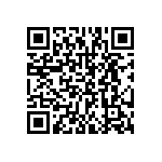 FTR-112-03-L-S-P QRCode