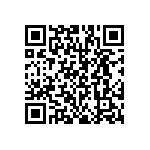 FTR-112-03-S-D-TR QRCode