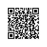 FTR-112-03-S-S-P QRCode