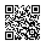 FTR-112-03-S-S QRCode