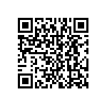 FTR-112-51-G-D-P QRCode