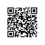 FTR-112-51-S-S-P-TR QRCode