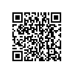 FTR-112-53-S-D-A QRCode