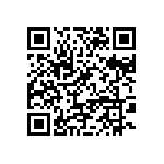 FTR-112-53-S-D-P-TR QRCode