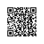 FTR-112-53-S-S-P-TR QRCode