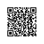 FTR-112-53-S-S-P QRCode