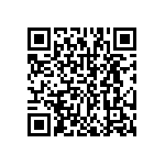 FTR-112-53-T-S-P QRCode