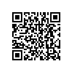 FTR-112-54-G-D-A QRCode