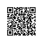 FTR-112-54-S-D-P-TR QRCode