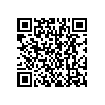 FTR-112-54-S-D-TR QRCode