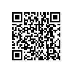 FTR-112-54-S-S-P QRCode