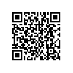 FTR-112-55-G-D-P QRCode