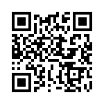 FTR-112-55-G-S QRCode