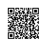 FTR-112-55-S-S-P QRCode