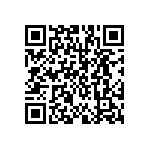 FTR-112-56-G-S-TR QRCode