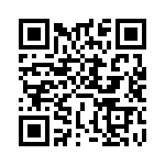 FTR-112-56-L-S QRCode