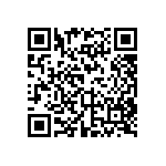 FTR-112-57-G-D-A QRCode