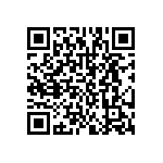 FTR-112-57-G-D-P QRCode