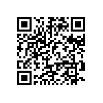 FTR-112-57-G-D-TR QRCode