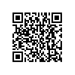 FTR-112-57-S-D-A QRCode