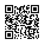 FTR-113-01-F-S QRCode