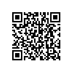 FTR-113-01-G-D-06 QRCode