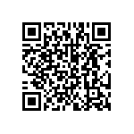 FTR-113-01-G-D-A QRCode