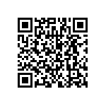 FTR-113-01-G-D-P-TR QRCode