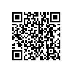 FTR-113-01-G-D-TR QRCode