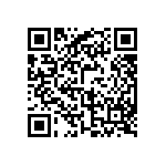 FTR-113-01-L-D-A-TR QRCode