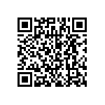 FTR-113-01-S-D-A-TR QRCode