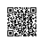 FTR-113-01-S-D-P QRCode