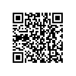 FTR-113-01-S-D-TR QRCode