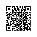 FTR-113-01-T-D-A QRCode