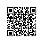 FTR-113-02-G-D-A QRCode