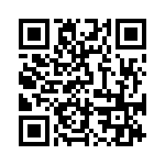 FTR-113-02-G-D QRCode