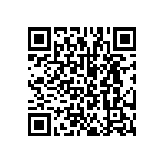 FTR-113-02-S-D-A QRCode