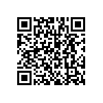 FTR-113-02-S-D-TR QRCode