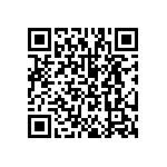 FTR-113-02-S-S-P QRCode