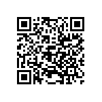 FTR-113-02-S-S-TR QRCode