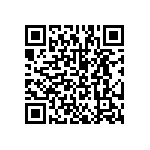 FTR-113-02-T-D-P QRCode