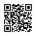 FTR-113-03-G-S QRCode