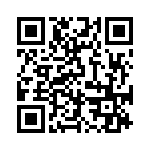 FTR-113-03-S-S QRCode