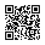 FTR-113-03-T-S QRCode