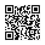 FTR-113-51-G-S QRCode