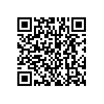 FTR-113-51-S-D-TR QRCode