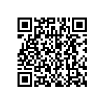 FTR-113-51-S-S-P-TR QRCode