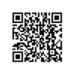 FTR-113-52-G-S-P QRCode