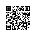 FTR-113-52-L-S-P-TR QRCode